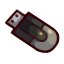 Gear23 3.png