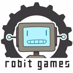 Robit Games Logo.png