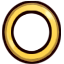 Ring Numi.png
