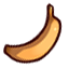 Golden Banana.png