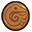 Icon numis.png