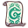 Icon Scrolls.png