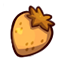 Golden Strawberry.png