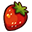 Icon food.png