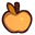 Icon golden food.png