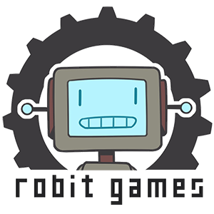 Robit Games Logo Small.png