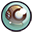 Icon navpearls.png