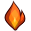 Flame Wisp.png