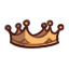 Crown.png