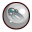 Temporal Ring Navpearl.png