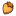 Golden Strawberry.png