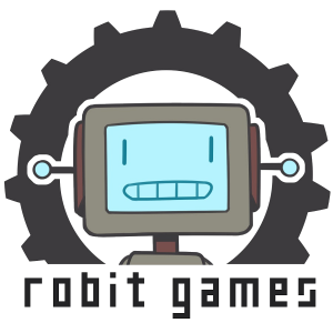 Robit Games Logo.png