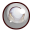 Orb of Revelation Navpearl.png