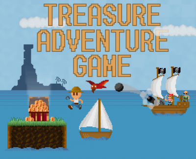 Treasure Adventure Game Titlecard.png